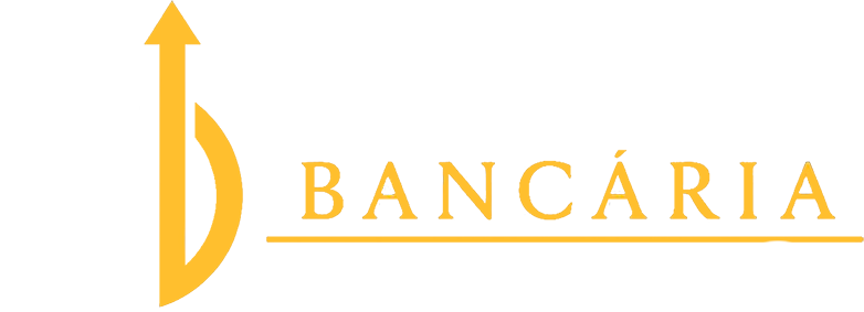 Sala Bancária
